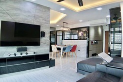 Blk 505B Yishun Street 51 (Yishun), HDB 5 Rooms #214806361